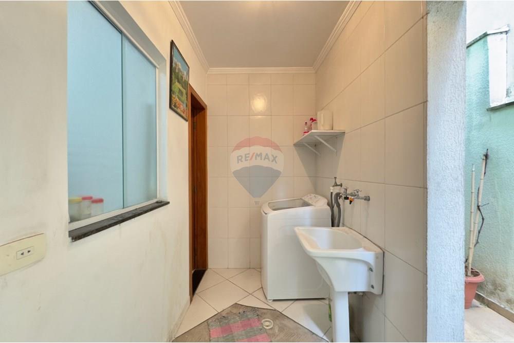 Casa - Venda - São Paulo , São Paulo - 601301074-8_FE - 16.jpeg - 601301074-8