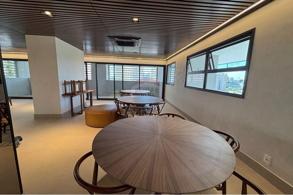 Studio - Venda - São Paulo , São Paulo - WhatsApp Image 2025-10-25 at 14.28.39 (1).jpeg - 601401007-81