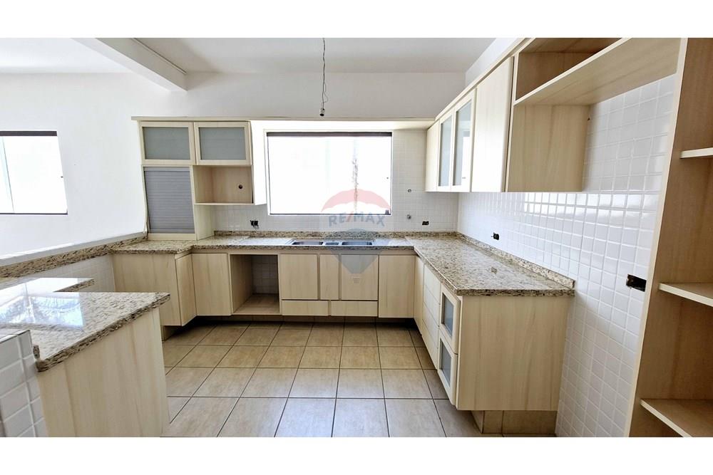 Casa - Venda - São Paulo , São Paulo - RUA FRANCISCO NARCIZO, 529 (36).jpg - 601051007-601