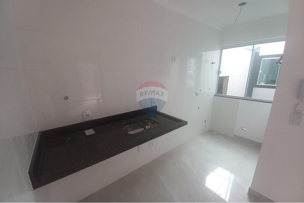 Apartamento - Venda - São Paulo , São Paulo - 20250819_090002.jpg - 602131003-381