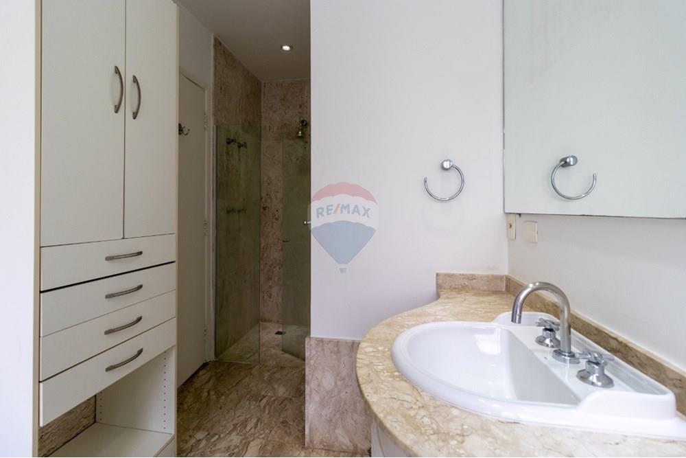 Apartamento - Venda - São Paulo , São Paulo - 08137bc8-559f-4826-a377-94c234f56c80.jpeg - 601251165-131