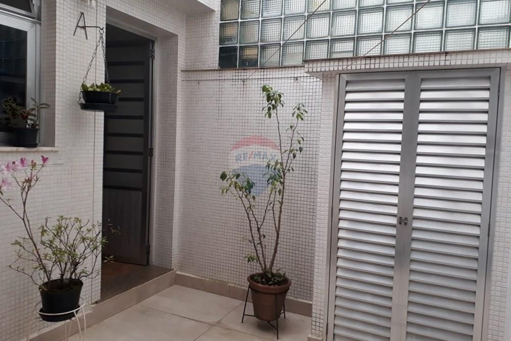 Casa, 3 quartos, 100 m² - Foto 16