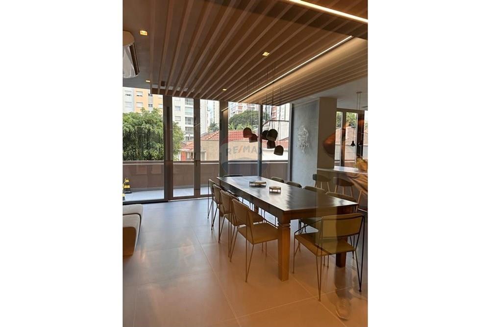 Studio - Alugar - São Paulo , São Paulo - WhatsApp Image 2025-10-09 at 14.47.39 (19).jpeg - 601471027-15