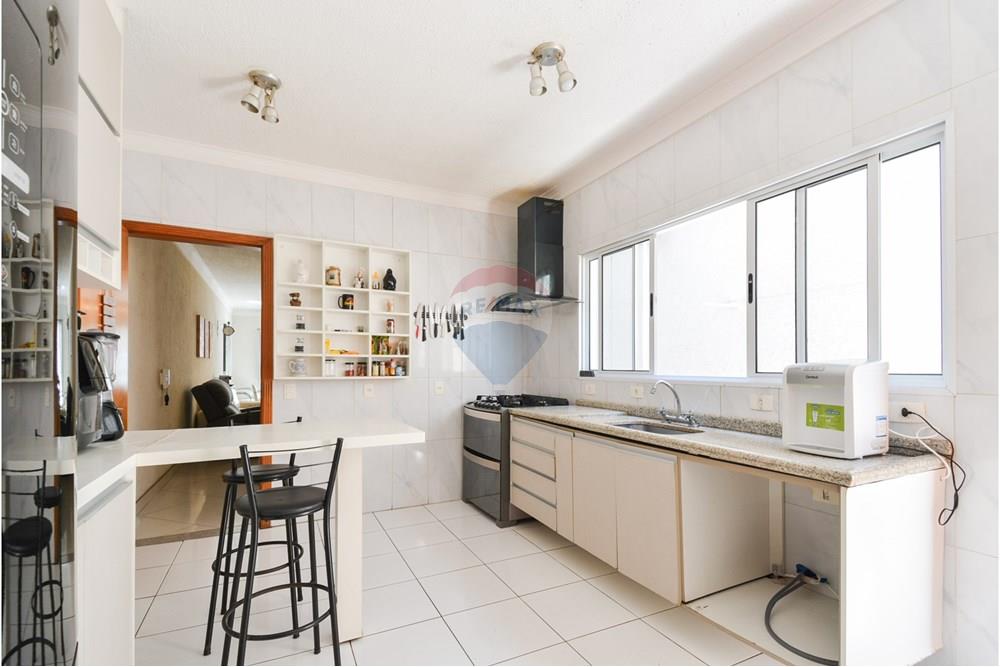 Casa - Venda - São Paulo , São Paulo - 01fotos_039.jpg - 601251182-114