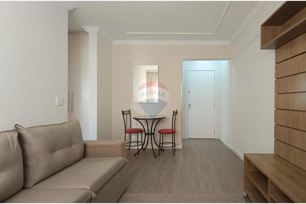 Apartamento - Alugar - São Paulo , São Paulo - WhatsApp Image 2025-06-26 at 17.35.33 (2).jpeg - 602151006-71