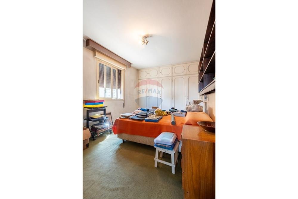 Apartamento - Venda - São Paulo , São Paulo - 22_AP.jpg - 601971015-558