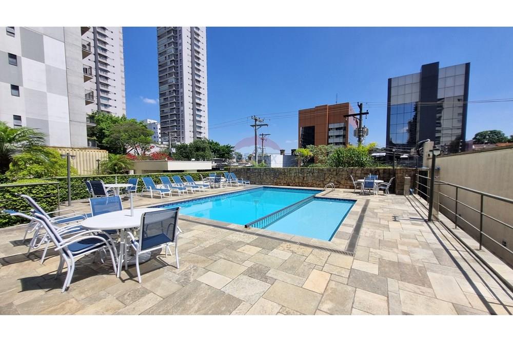 Apartamento - Alugar - São Paulo , São Paulo - 2025-09-27 11.23.23.jpg - 601361048-39