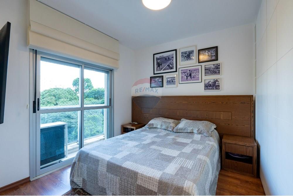 Apartamento - Venda - São Paulo , São Paulo - 1741627131011-023.jpeg - 601251016-72