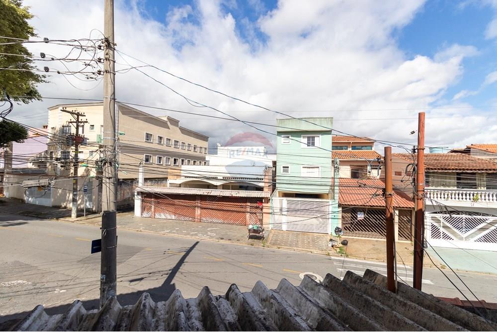 Casa - Venda - Santo André , São Paulo - 01fotos_018.jpg - 601251090-60