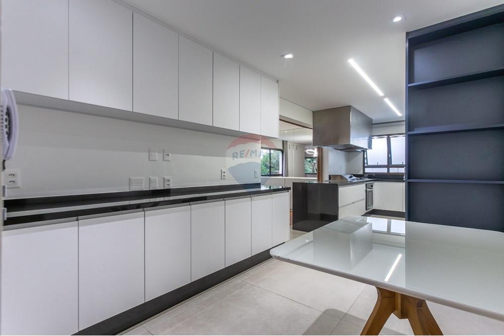 Apartamento - Venda - São Paulo , São Paulo - 601301083-4 - Rua Gabriele Dannunzio, 933-008.jpg - 601301083-4