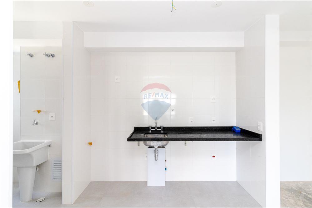 Apartamento - Venda - São Paulo , São Paulo - 5 - 601751058-88