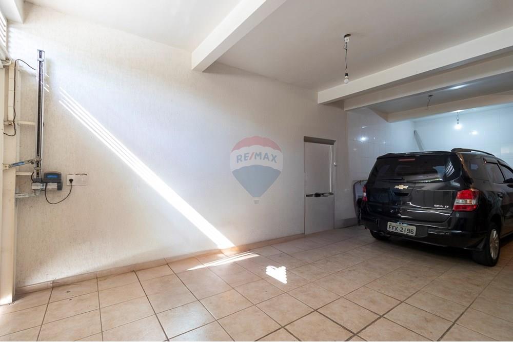 Sobrado - Venda - São Paulo , São Paulo - 01fotos_057.jpg - 601351231-19