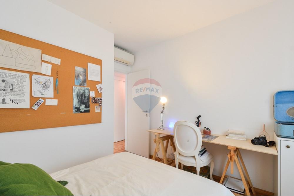 Apartamento - Venda - São Paulo , São Paulo - 400ae3af-ddec-4790-9f37-5d2bcde44ff2.jpeg - 601251018-98