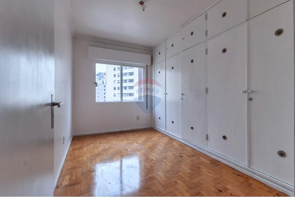 Apartamento - Venda - São Paulo , São Paulo - DSC_5855.jpeg - Quarto de família - 601191002-49