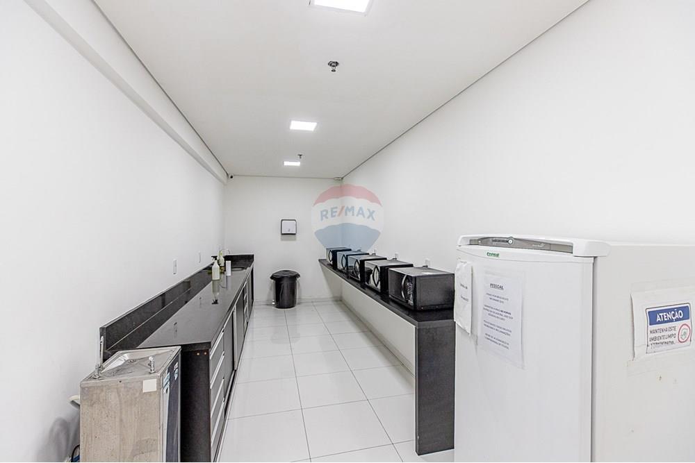 Cj. Comercial/ Sala - Venda - São Paulo , São Paulo - Cópia de Remax Ares-33 (1).jpg - Copa - 601131051-24