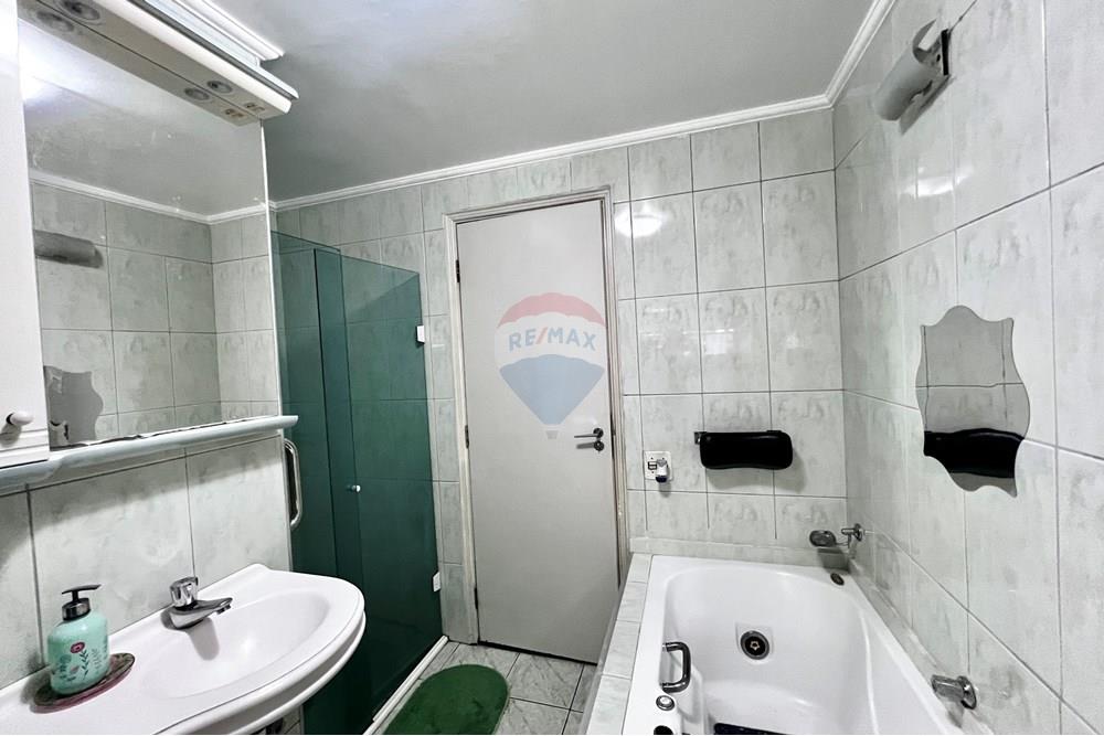 Apartamento - Alugar - São Paulo , São Paulo - IMG_3347.jpg - 601261059-133