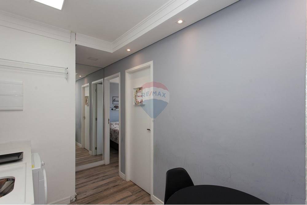 Apartamento - Venda - São Paulo , São Paulo - IMG_8138.jpg - 601751081-20