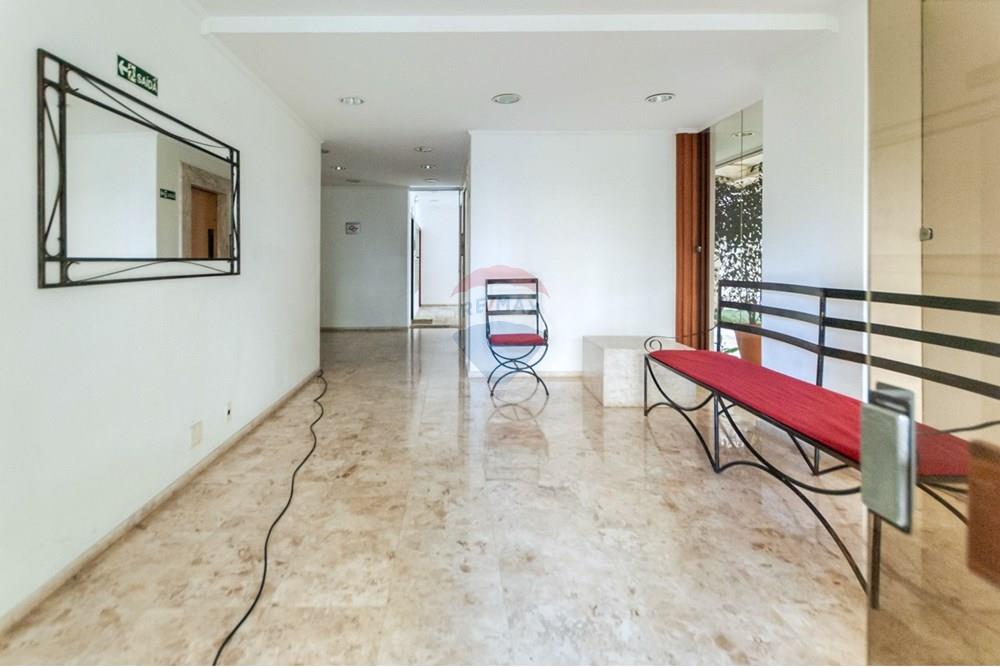 Apartamento - Alugar - São Paulo , São Paulo - DSC_4391.jpeg - 601191026-205