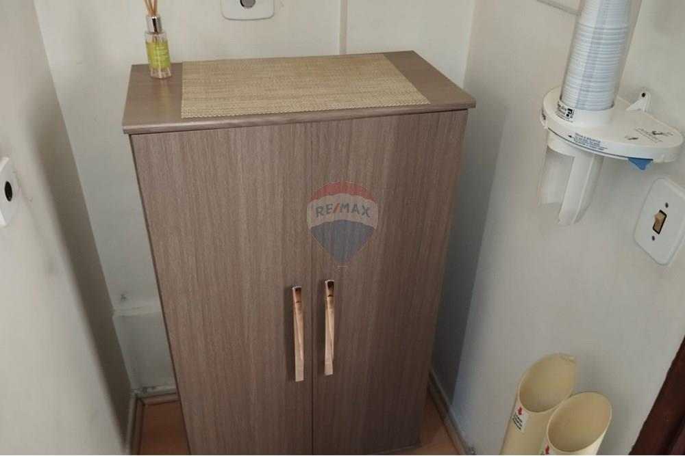 Cj. Comercial/ Sala - Alugar - São Paulo , São Paulo - WhatsApp Image 2025-02-13 at 13.50.29 (1).jpeg - 602301011-52