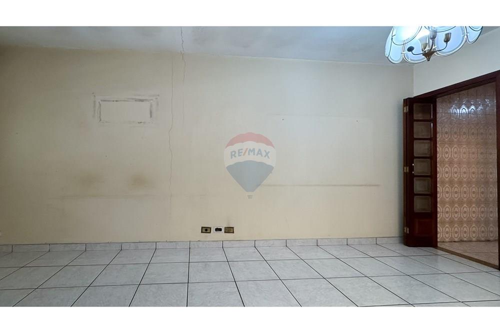 Casa - Venda - São Paulo , São Paulo - IMG_0513.jpg - 601301011-328