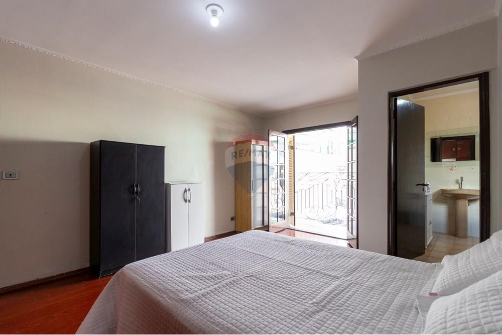 Casa - Venda - Santo André , São Paulo - 01fotos_011.jpg - 601251090-60