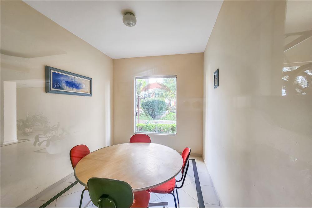 Apartamento à venda com 3 quartos, 65m² - Foto 25