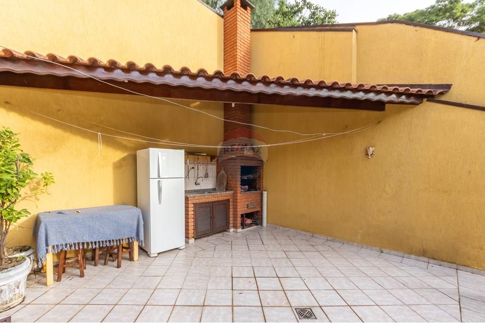 Sobrado - Venda - São Paulo , São Paulo - IMG_344035.jpg - 602261011-43