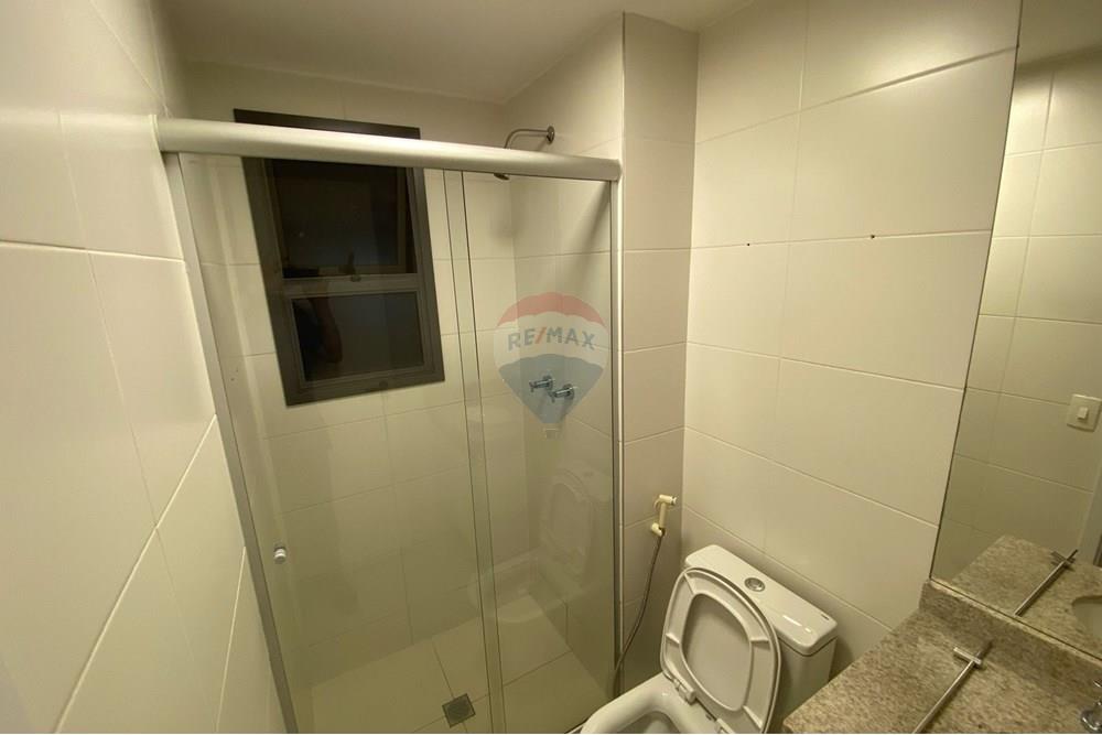 Apartamento - Alugar - São Paulo , São Paulo - WhatsApp Image 2025-08-29 at 15.57.24 (2).jpeg - 602061040-9