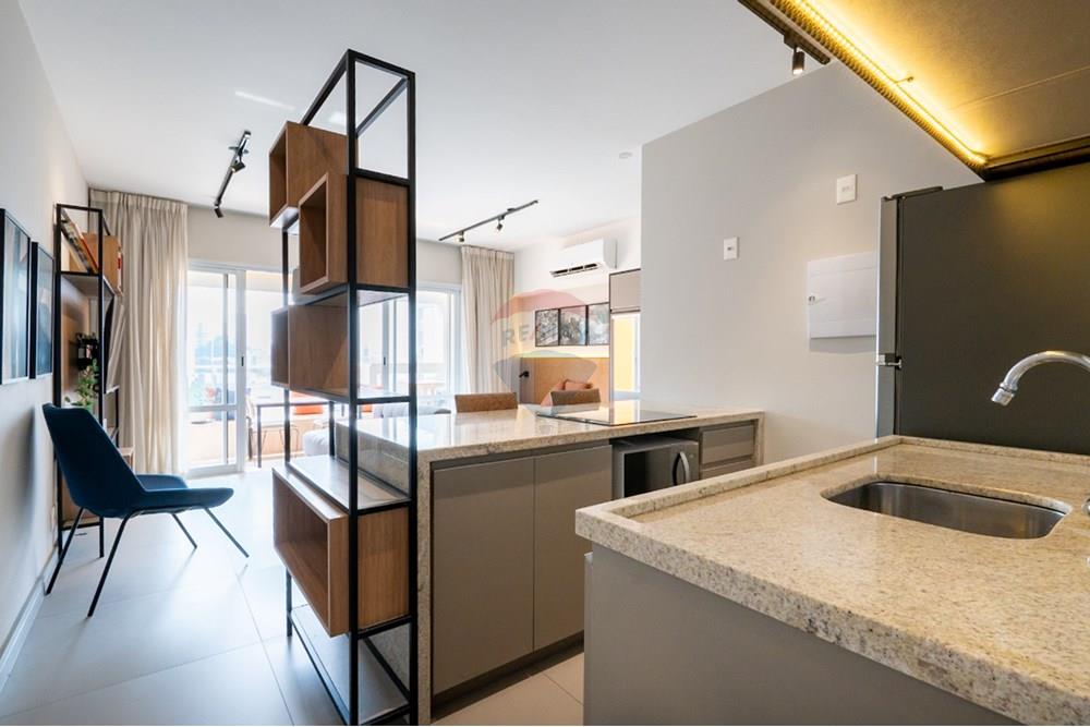 Studio - Venda - São Paulo , São Paulo - 1748572578244-dsc02985.jpeg - 601181090-13