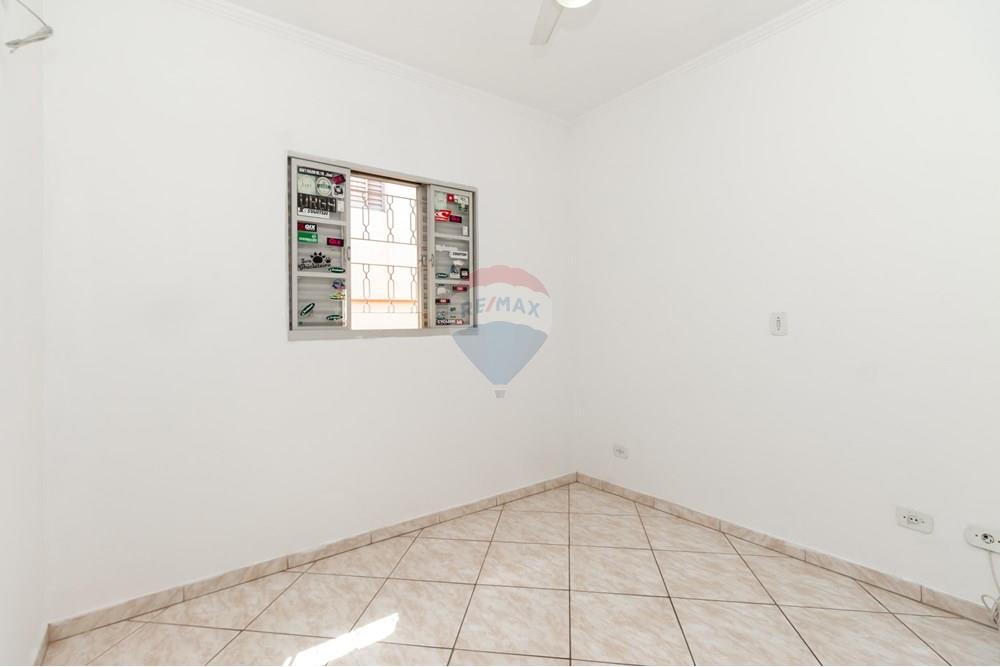 Sobrado - Venda - São Paulo , São Paulo - IMG_852910.jpg - 601141015-145