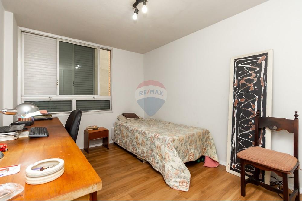 Apartamento - Venda - São Paulo , São Paulo - IMG_925317.jpeg - 601081048-23