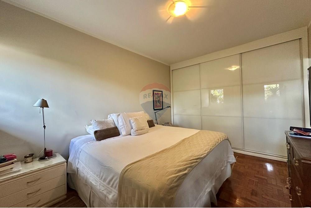 Apartamento - Alugar - São Paulo , São Paulo - IMG_5878.jpg - 602141062-1