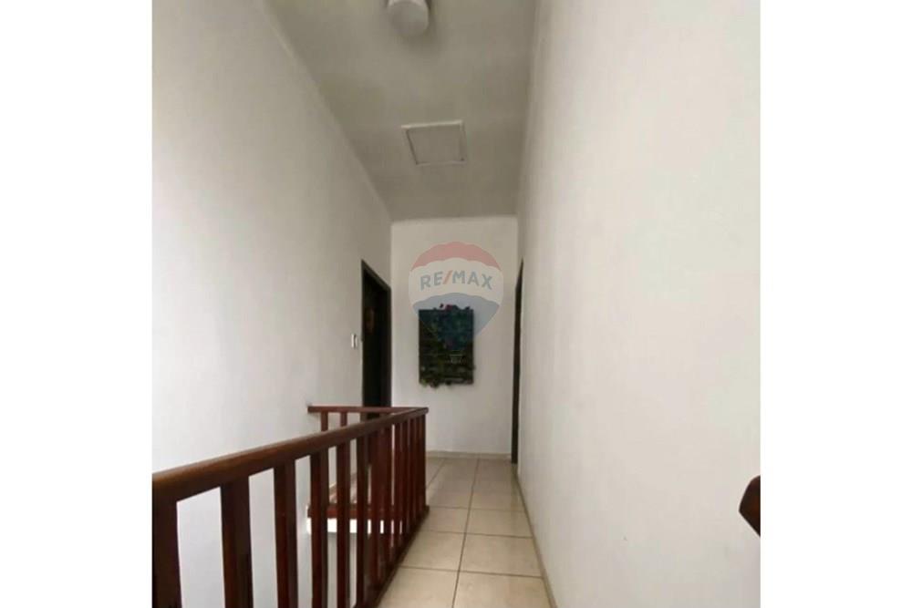 Casa Comercial - Alugar - São Paulo , São Paulo - 8.jpg - 602321003-68