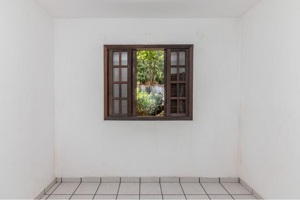 Sítio, 4 quartos, 7 hectares - Foto 93