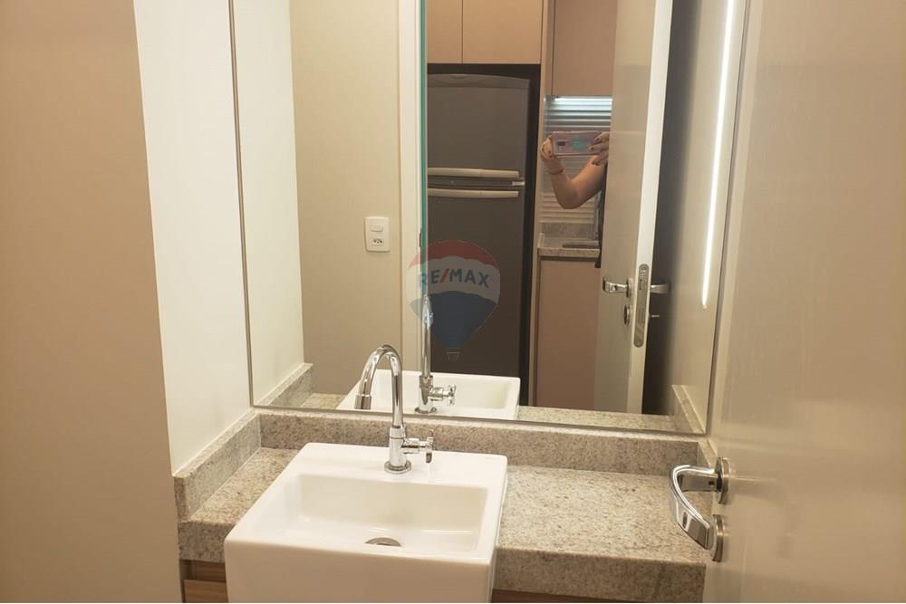 Studio - Alugar - São Paulo , São Paulo - IMG-20250512-WA0172.jpg - 601241003-168