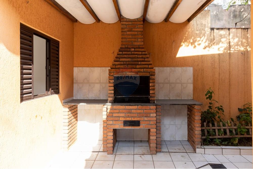 Casa - Venda - São Paulo , São Paulo - Rua Vito Osvaldo Saponara, 86_31.jpg - 601751008-1005