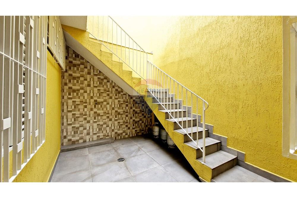 Casa - Venda - São Paulo , São Paulo - AV. EDGAR RUZZART, 728 (67).jpg - 601051040-38