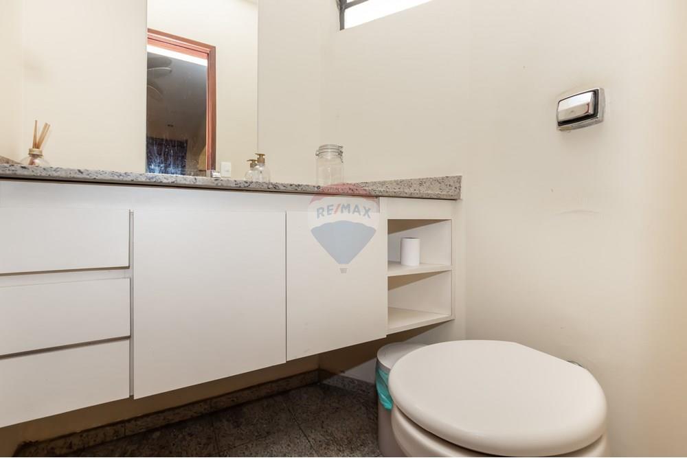 Casa de Vila - Venda - São Paulo , São Paulo - IMG_679407.jpg - 601721006-82