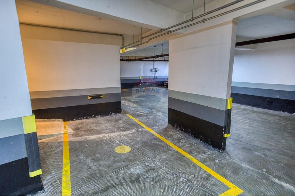 Apartamento, 4 quartos, 236 m² - Foto 65