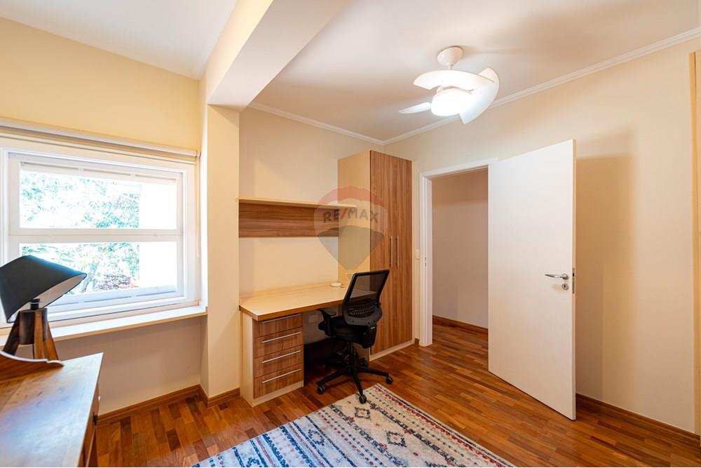 Casa - Venda - São Paulo , São Paulo - 601301080-15-30.JPG - 601301080-15