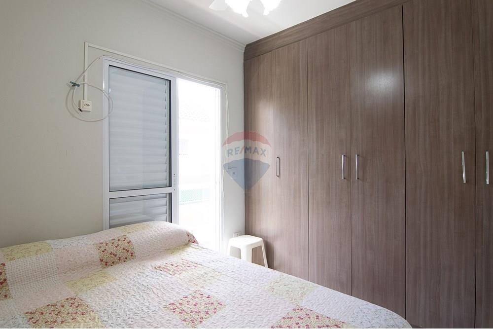 Casa de Condomínio - Venda - São Paulo , São Paulo - 05dormitorios_011.jpg - 601401028-31