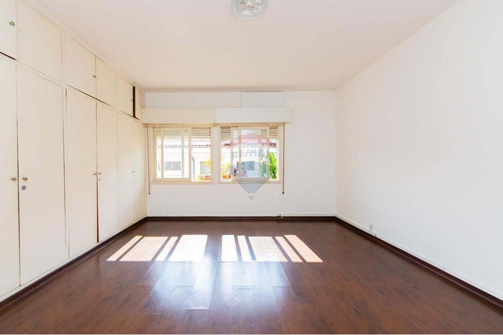 Casa - Venda - São Paulo , São Paulo - IMG_6037.jpg - Quarto principal - 602241023-19