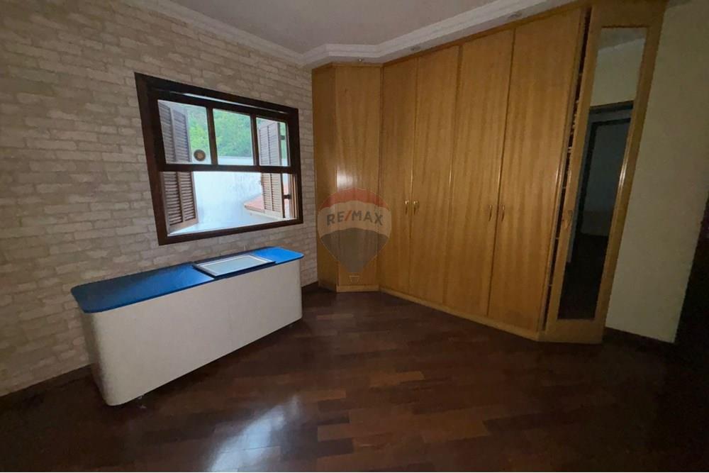 Casa de Condomínio - Alugar - Cotia , São Paulo - Imagem do WhatsApp de 2024-11-20 à(s) 14.13.34_40074645.jpg - 602241014-5