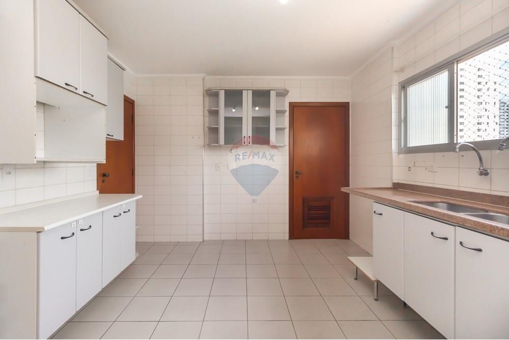 Apartamento - Venda - São Paulo , São Paulo - IMG_547739.jpg - 602181050-6