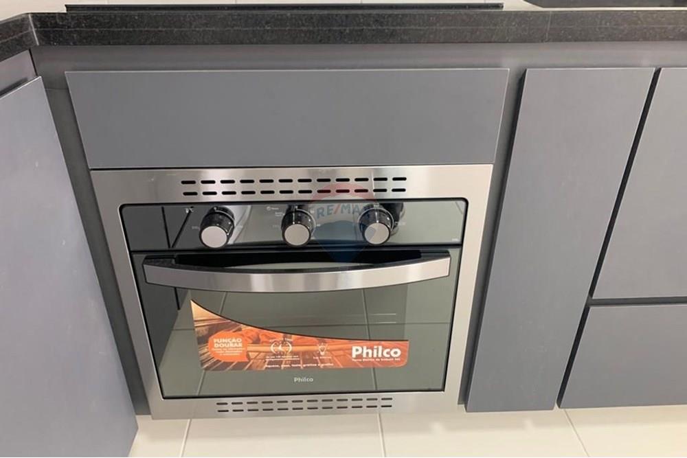 Apartamento - Alugar - São Paulo , São Paulo - 3.jpg - 602341018-2