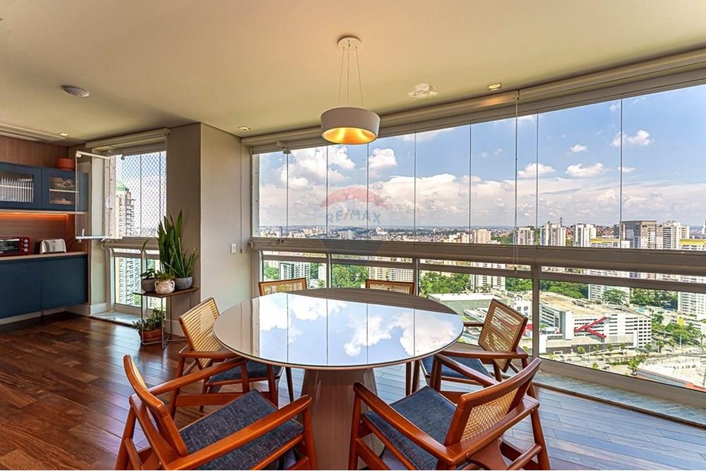 Cobertura - Venda - São Paulo , São Paulo - 30.jpg - 601371031-39