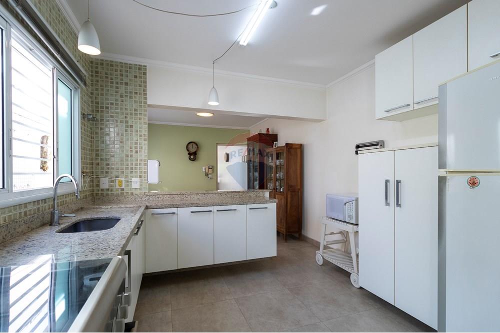 Sobrado - Venda - São Paulo , São Paulo - 01fotos_027.jpg - 601351231-19