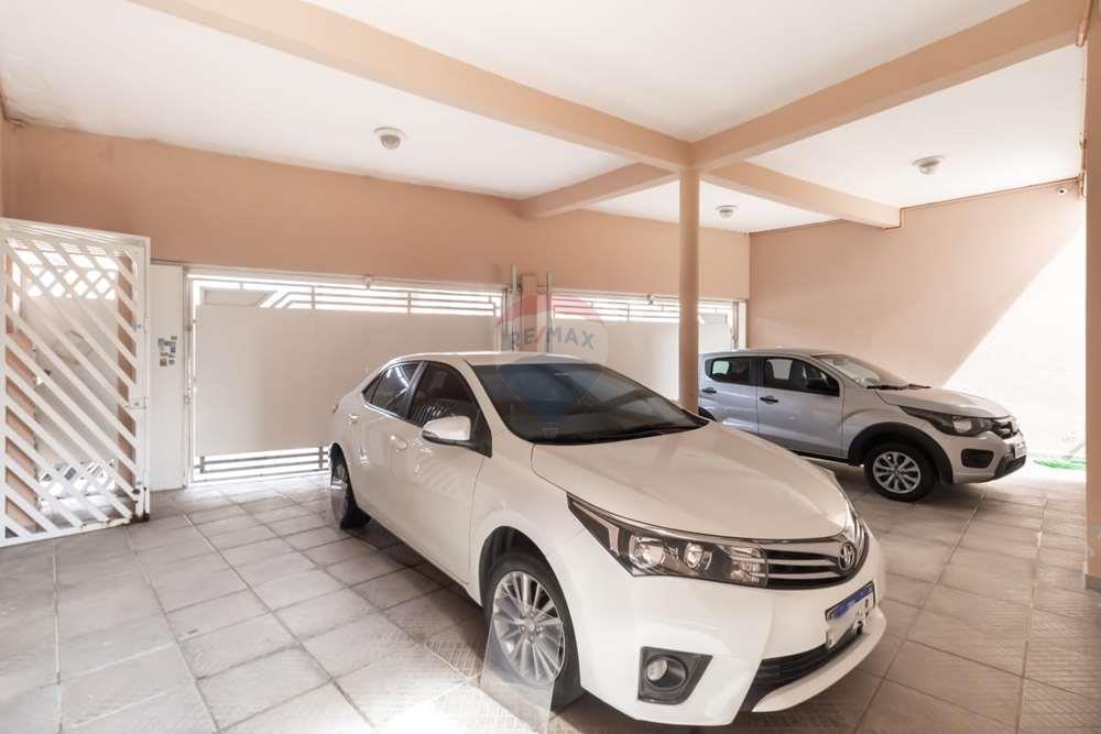 Casa, 3 quartos, 366 m² - Foto 28