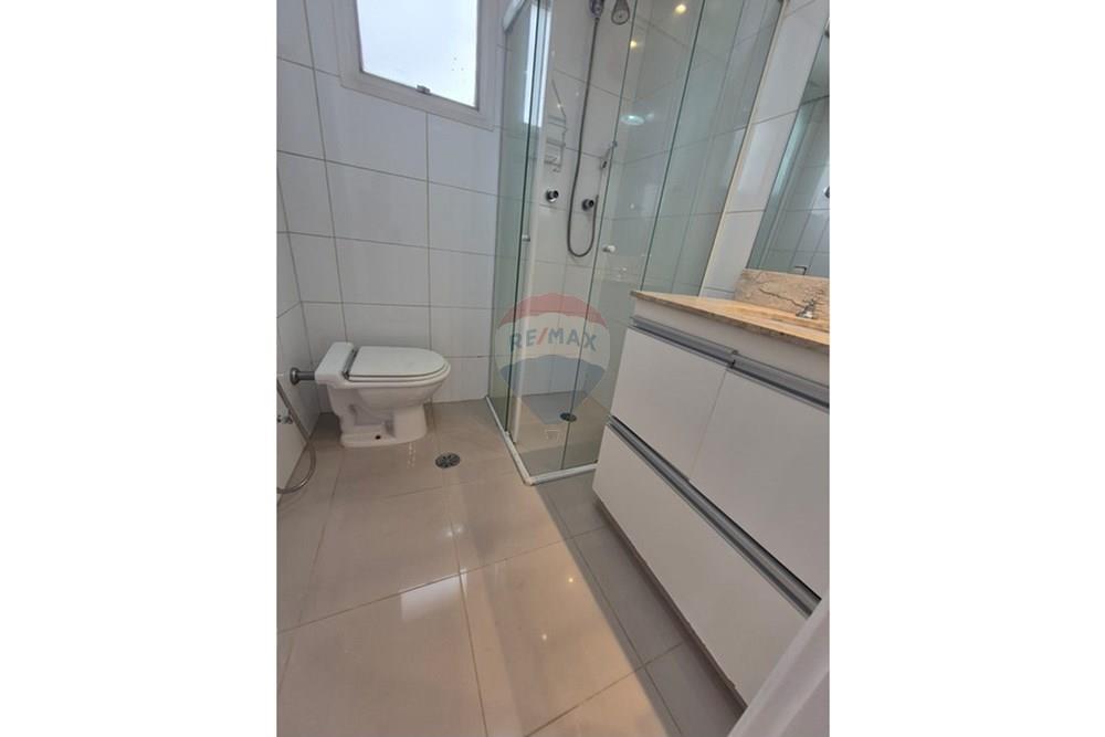 Apartamento - Alugar - São Paulo , São Paulo - 12ebebd0-1983-420b-b672-d5f01566361b.jpeg - 601971072-62