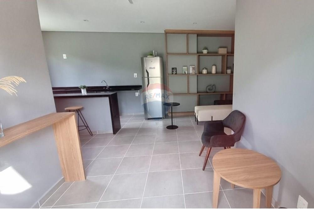 Apartamento - Alugar - São Paulo , São Paulo - WhatsApp Image 2025-01-06 at 23.11.20.jpeg - 601751011-910